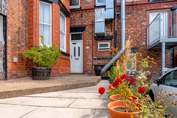 Chester Road, Helsby, WA6