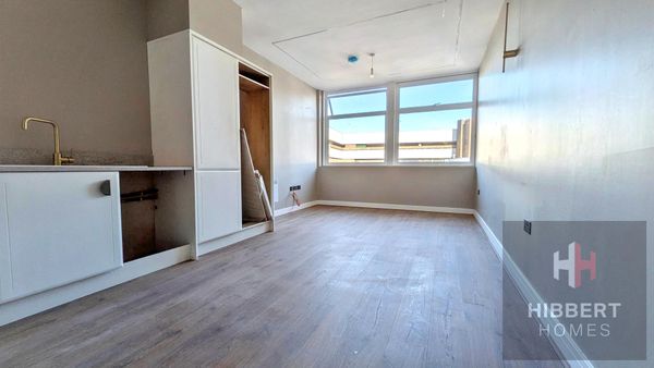 51A Great Underbank, Stockport, SK1