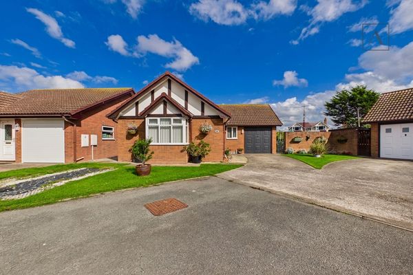 Parc Elen, Kinmel Bay, LL18