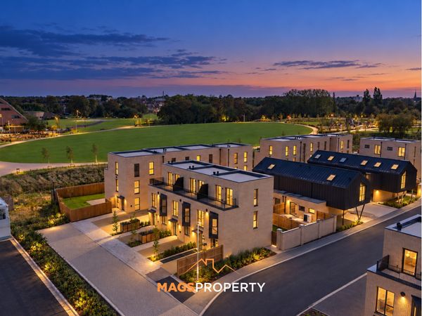 Springfield Gardens | Alder Road | Eaton Road | West Derby L12 | Liverpool