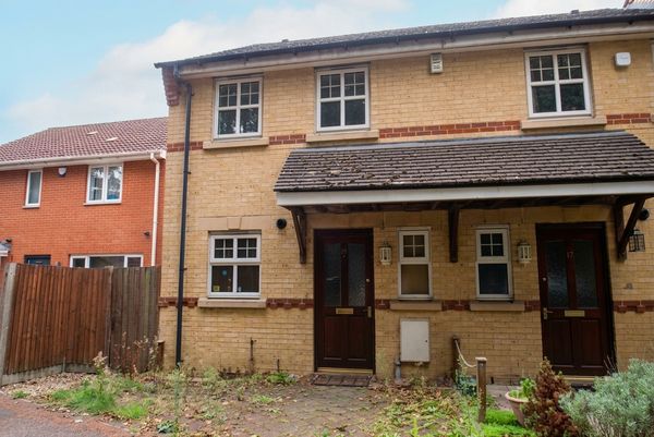 Old Silsoe Road, Clophill, MK45