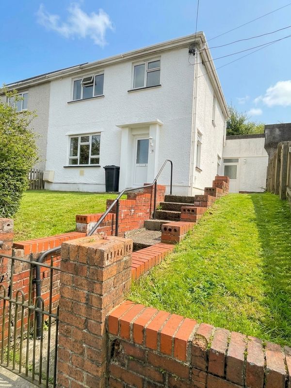Hedd Aberth, Seven Sisters, SA10
