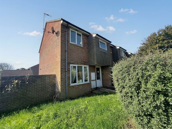 Pelham Rise, Peacehaven, BN10 8BD