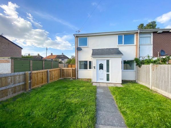 Morfa View, Bodelwyddan, LL18
