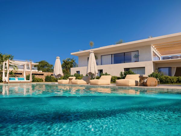 Eivissa, Ibiza