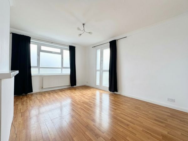 Beatrice House, Queen Caroline Street, Hammersmith, W6
