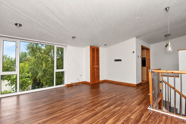 Balloch View, Cumbernauld, G67
