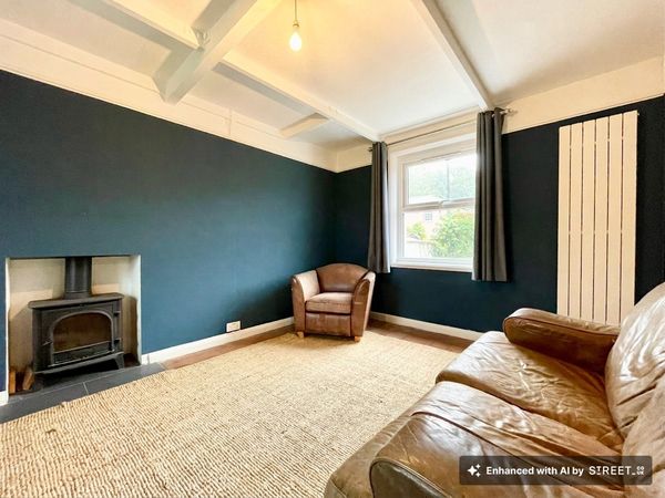 Stoke Bishop, Trym Side, BS9 2HB