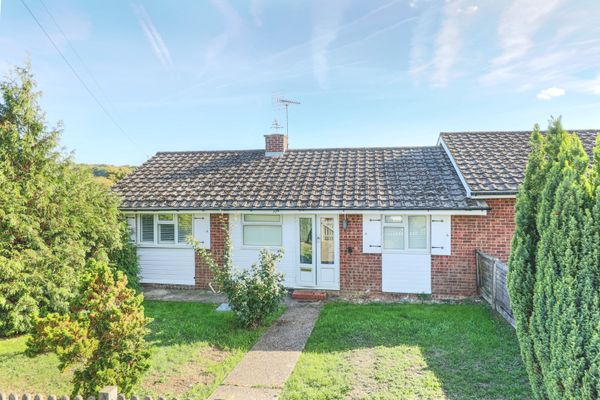 Great Munden, Ware, SG11