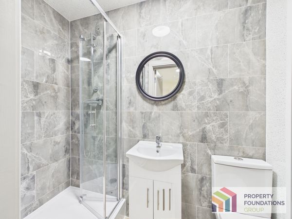 128 Beecham Road, Reading, RG30