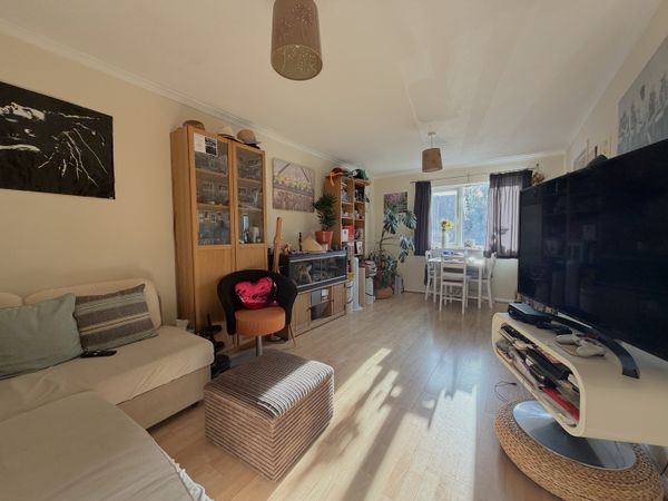 Killicks, Cranleigh, GU6