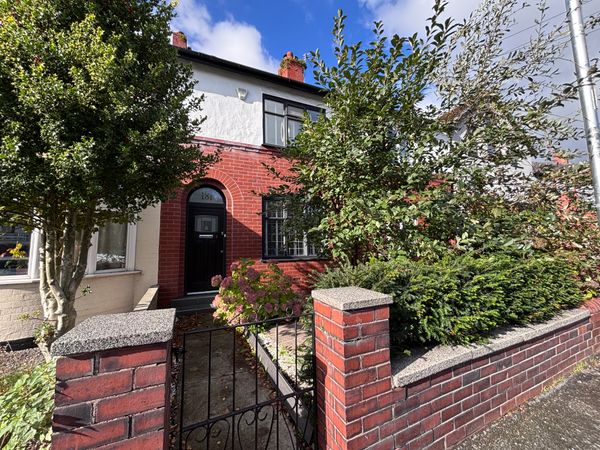 Walkden Road, Worsley, M28