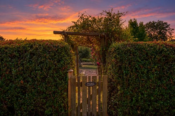 Top Lane, Copmanthorpe, YO23