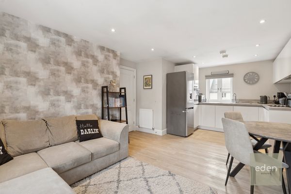 Carmelite Road, Aylesford, ME20