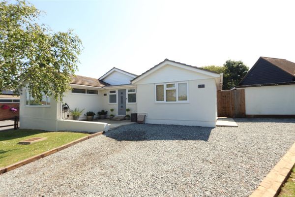 Freshway, Eastbourne, BN22