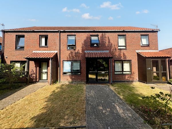 Hotwells, Rownham Mead, BS8 4YD