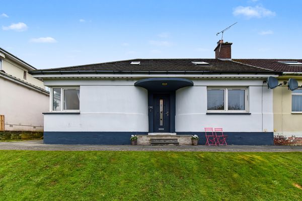 Glasgow Road, Kilsyth, G65
