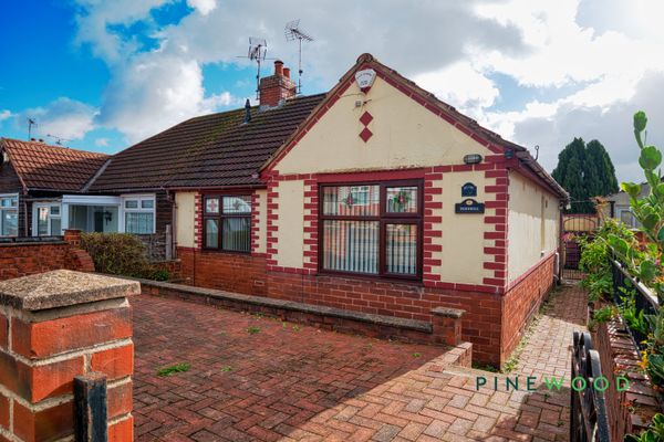 Eyre Street, Creswell, S80