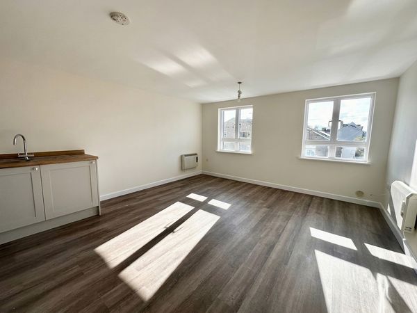 Avonmouth Village, Avonmouth Road, BS11 9LP