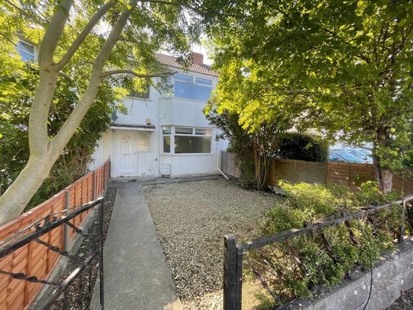 Filton, Filton Avenue, BS34 7HD