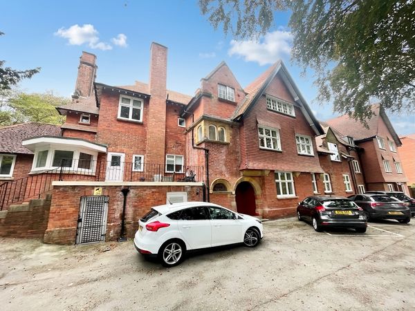 Filey Road, Scarborough, YO11