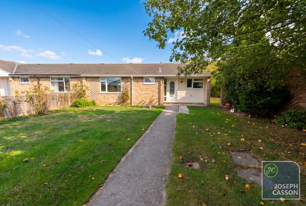 Almond Tree Close, Bridgwater, TA6