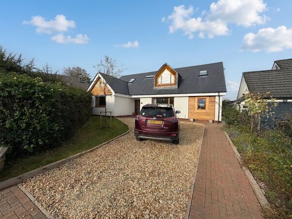 Long Ashton, Parsonage Road, BS41 9LL