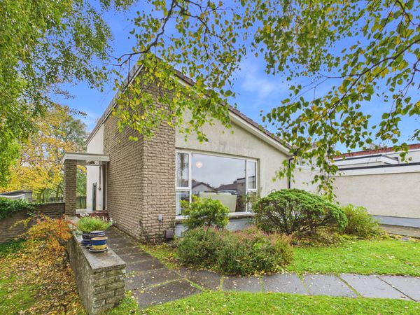 Crossways, Houston, PA6