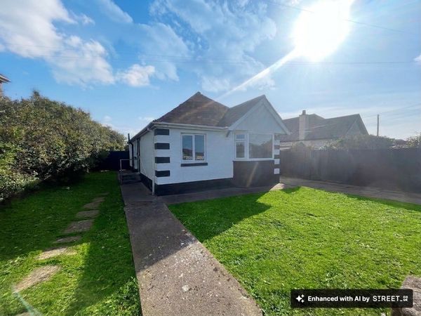 Victoria Road West, Prestatyn, LL19